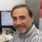 Dr. SCHINCA, Daniel