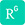 Rese0000archGate