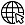 Web personal
