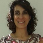 Dra. ARCE, Valeria