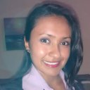 Dra. VILLAMIZAR AMADO, Astrid
