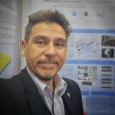 Dr. GULICH, Damián