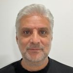 Dr. TORCHIA, Gustavo