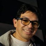 Dr. MENDOZA HERRERA, Luis Joaquín