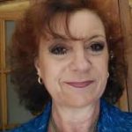 Dra. SCAFFARDI, Lucía