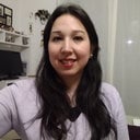 Dra. MORITA, María Mercedes