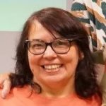 Dra. TEBALDI, Myrian