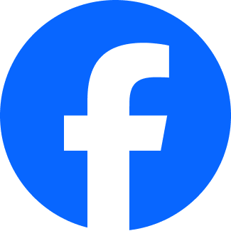 ciop.web