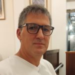 Tec. RIVERA, Federico